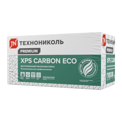 19beb36d7d31b3e4535f271f9d02a43af32d0a9f_carbon_eco_premium___________________png1.png