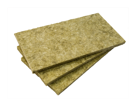 33692c63606288807064d2fa2ac6630f3107b3ab_ast_368218_2_material_pictures_5.png