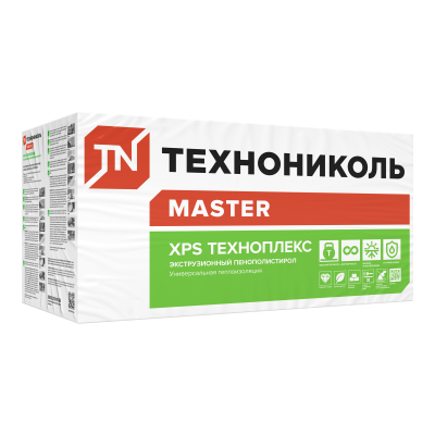 7ff25fdfb7056eec8e57db399d464c93bcf72ff0_ast_xps_tehnoplex_material_pictures_4.png