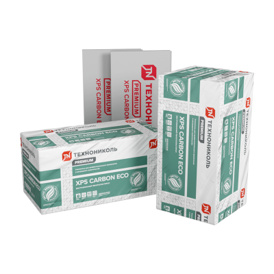 dc0cdd0762df0be02e923e6c6df52a8abb703959_carbon_eco_premium____________________________________________png.png