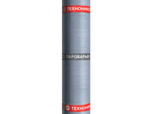 ПАРОБАРЬЕР СФ 1000, 30x1,08 м
