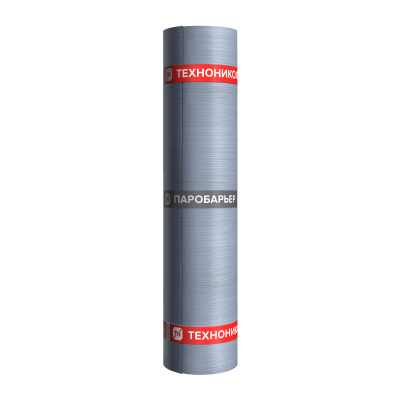 001bce5afd02474b24547a4f7de8f5bd31263890_vapor_barrier_c.png