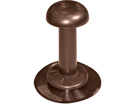 0ac594525a9c82890f3c88058446a541f2737489_ast_roofing_aerator_tn_eco_75_340_mm.png