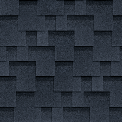 0c05e084f9a8a81f20123b84cfc87970a5030f2d_ast_72277_main_picture.png