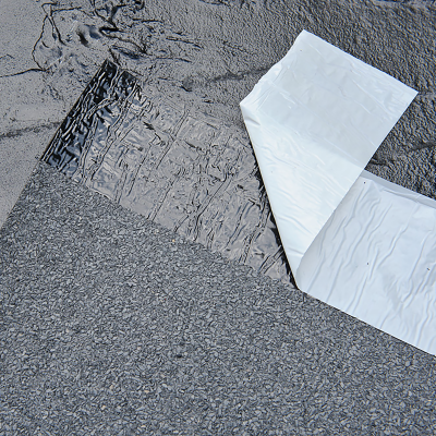 0f50cb21e3d570b675c17258077d7f76952868f0_ast_flat_roof_gidro_montazh_picture_1.png