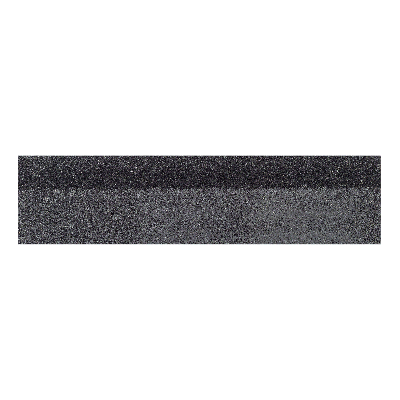 0ff378592a1205e2302a129e051c516fd2864734_ast_1531_main_picture.png