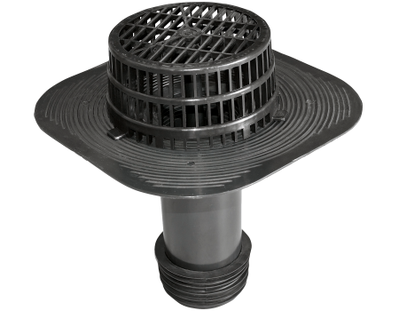 121080a227f5922113fb131c30a628bd56f82c14_ast_repair_funnel_seal_90_240.png