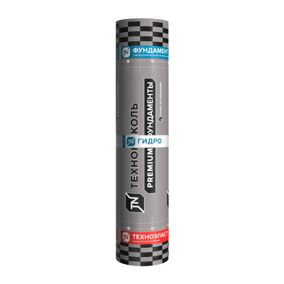 1513241414860ac731509efcbc96b2d0e4466f97_technoelast_foundation_hydro.png