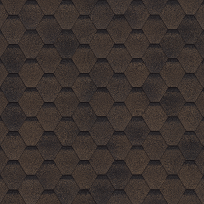178fd36a50940d7b735e8de0bb79f041b9af14b7_finskaya_sonata_korichneviy_shadows.png