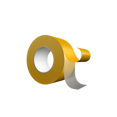 25092b1233dc207e83f9fbcfeca458b1e710be74_skoth.png