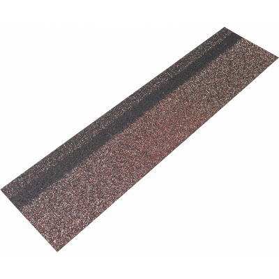 251600f2fb37dd27a704c2ce4fb046084802bbc2_678778_2_material_pictures_web_russian_ru_ru.png