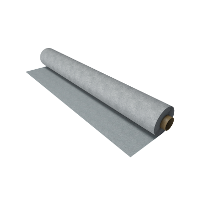 255ba7f61597a608603104a16b267ed6e0f12c46_ast_pvc_membrane_logicroof_v_gr_fb_main_picture.png