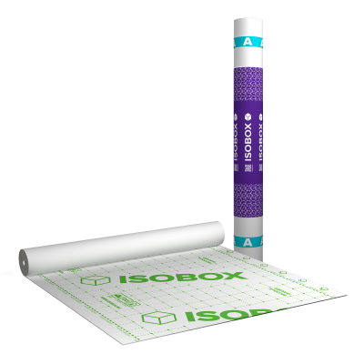2a4544a81589088db0e6f84407529b38f3aab640_isobox_a_r2___1_.png
