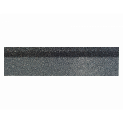 2ad30401e1044e81e0e45010f1fb8d2f0f8fd9b7_818144_material_pictures_web_russian_ru_ru.png