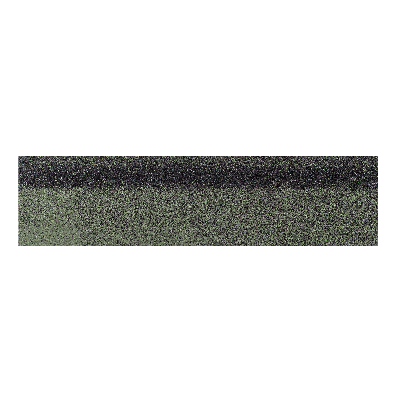 2b5433303adacc4bcc7dde5962e249f63084e744_ast_1529_main_picture.png