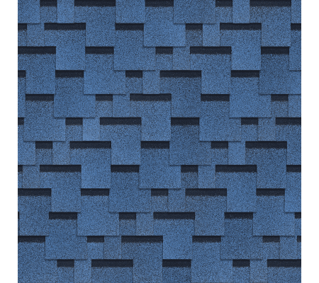 2d46d38c1d853bf4aa292c609759b169a9085cbb_fokstrot_tern_shadows.png