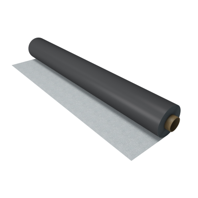 2d48d3d32a51f8dcbced0373d0a6eddbecc4ed05_ast_pvc_membrane_logicroof_v_gr_main_picture.png