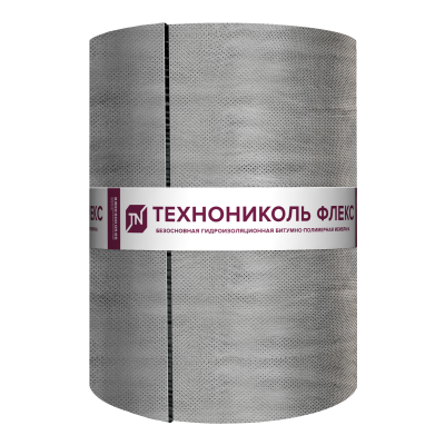 2d96f9e4075de7d781ee3b2ea3ba8f2ff791aabf_technonicol_flex_sm_360mm_2000__2000.png