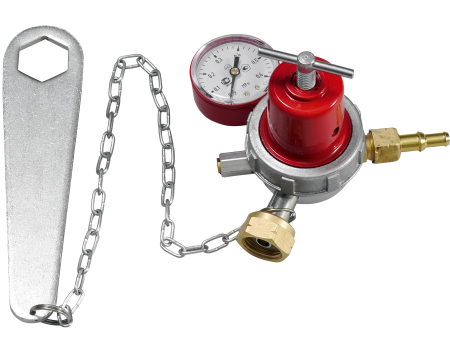 3350920b522078a05f968578f6d344933ac9bcee_ast_gas_reducer_prof_press.png