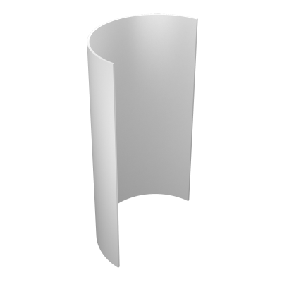34a4768801e3062bc15cb2f05477ec322f9cf874_ast_pvc_coated_metal_main_picture.png