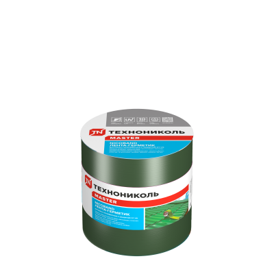 358c4e0a98bcbe1a26b05f16822801761911686a_ast_343826_main_picture.png