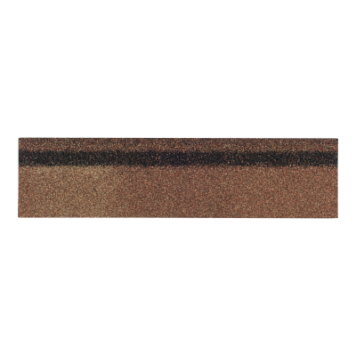 3713d8c61eff1859ee5fafd8fc8297b124a66060_________________.png