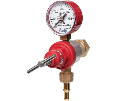 3a745f8e7abec372de76f8674f642195e5b0b80b_ast_gas_reducer_press.png