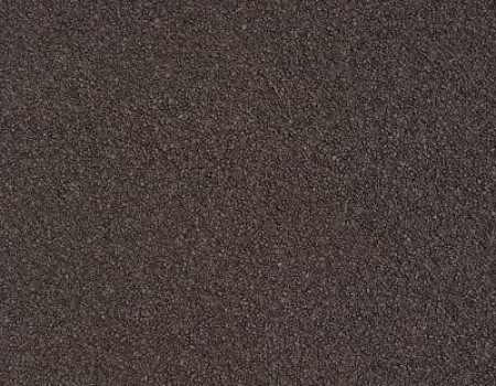 3ac7fadc2fa45964e11b21378a943b462410df71_818131_1_material_pictures_web_russian_ru_ru.jpg