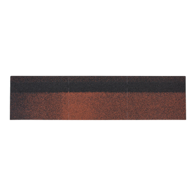 3ccae43a472300da6236313f688e695e857f1987____________________________.png