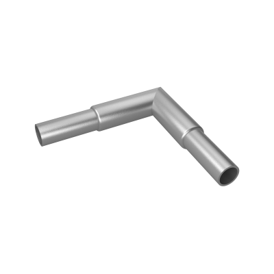 41d8e1de2d6cc16aaed9b21b9c32376893158d06_ast_docking_angle_100_100_main_picture.png