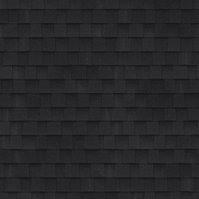 44137651c037a4e6da59f0d6c4485f6f090b10d5_fazenda_cherniy_shadows.png