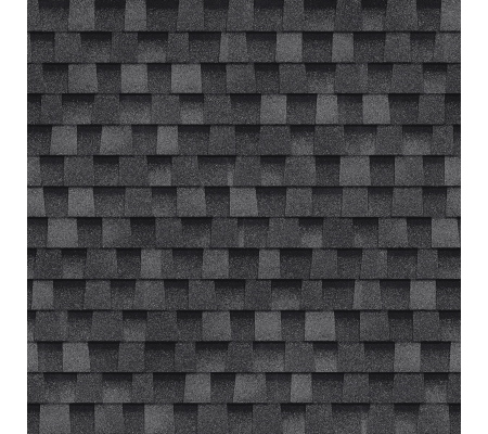 4721ac6e9a4e69f65ca5b1d4bf65e59c31de9857_kantri_michigan_shadows.png