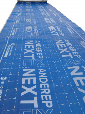 4b03cb8018f13bd2142459af79cfb36b033e67db_ast_next_fix_polotno_1_material_pictures_1.jpg
