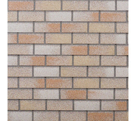4b9a03ab05af8c59c999aa34fdecbb41f74753c2_hauberk_________________________________________________.jpg