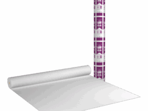 Мембрана диффузионная ДАЧА АМ (1,5 x 40 м)
