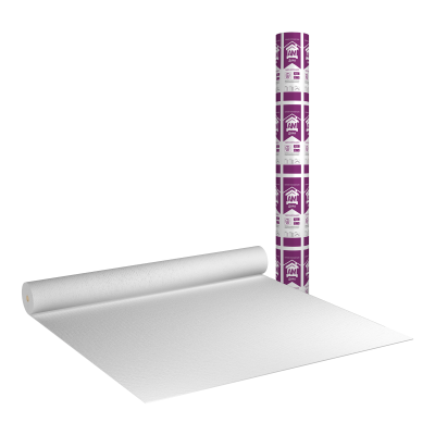 4c4240edf849c2f95665feaeb60f41ff95190b4c_dacha_am_5_w.png