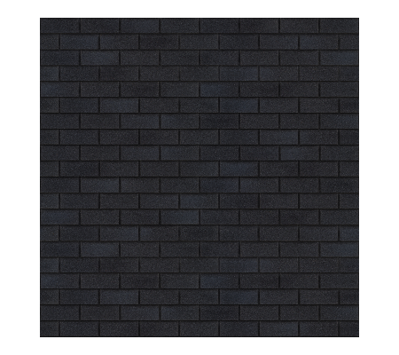 4c7b6e624a6e7b5a25033b66ab26ade30fb66cee_ast_139182_main_picture.png