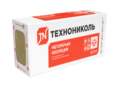 4c7f51d8b624bcae04a16937083a4c48389424e8_ast_technolite_optima_ru_with_pack_1-1.png