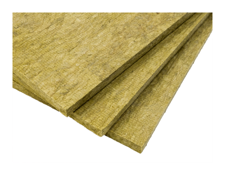 50871b3ccc0f7dfe455c85045577e2d6efc2d714_ast_368430_3_material_pictures_4-1.png
