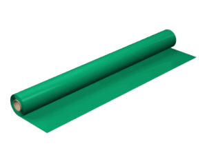 Пленка пароизоляционная, 3x100 м,  300 м2/рул.