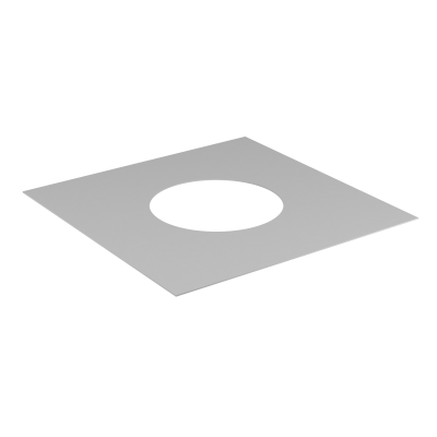 53816dae47d4e1fd04e06bea74a5f2d1148b3588_0334001.png