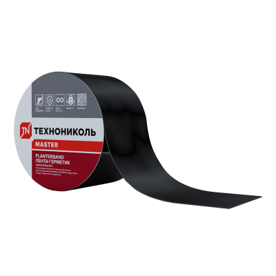 543965302f31c4c8d1749ba38631d8492fca0134_ast_tape_planterband_main_picture.png