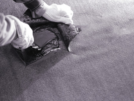 5719e5d80aff73332e9774d26913ee1e44edf814_ast_393559_393560_420925_material_pictures_02.jpg