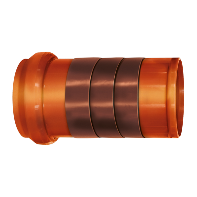 576af0540836a6673462dd95e2b14a2a444c173a_ast_nicoband_brown_montazh_picture_3.png