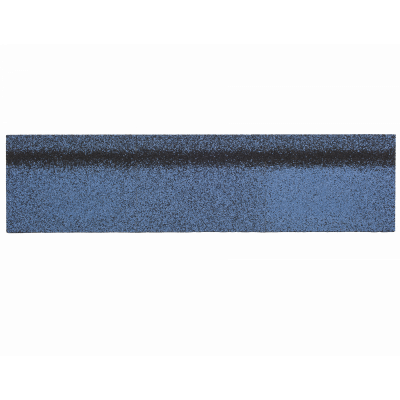 5a40b4bc8f4f269388964d4e4fdd7d04ac87d84a_558282_material_pictures_web_russian_ru_ru.png