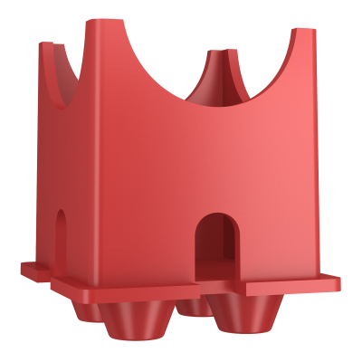 5d773885f0bb651e97bd9b96523a6ec79a233475_ast_planter_base_main_picture.png