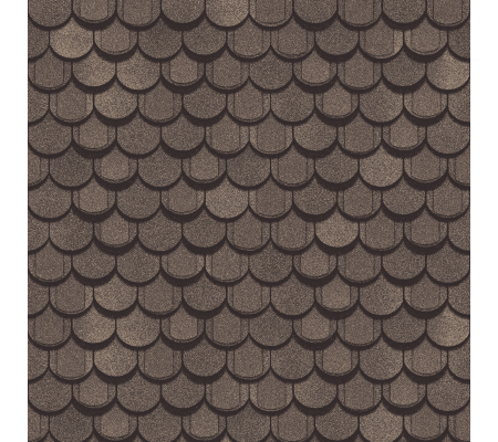 5dbeb3bdc33c57c48f481a3bbf21000eba088409_atlantica_madeira_shadows.png