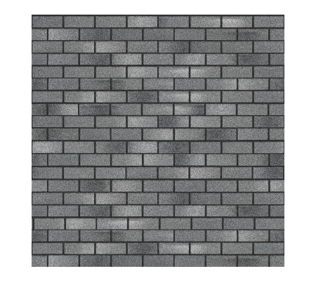 60352bab72fcc165e723029fddc058c31fc8db4e_ast_139174_main_picture.png