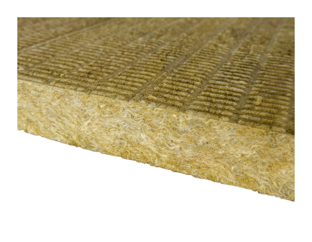 611b0d574afee5c666f201b9b91d34aee5fbdab1_ast_368430_6_macro_picture_2.png