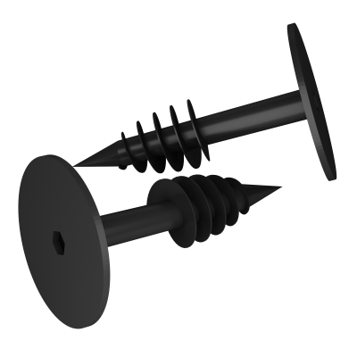 617bf74f2d33fc2994cb65f9f77aa5822e1abe6c_______________________________termoclip_r28.png